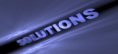 /album/fotogaleria-servicios/foto-soluciones-1-png1/